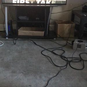 Meet your Posher, Jp